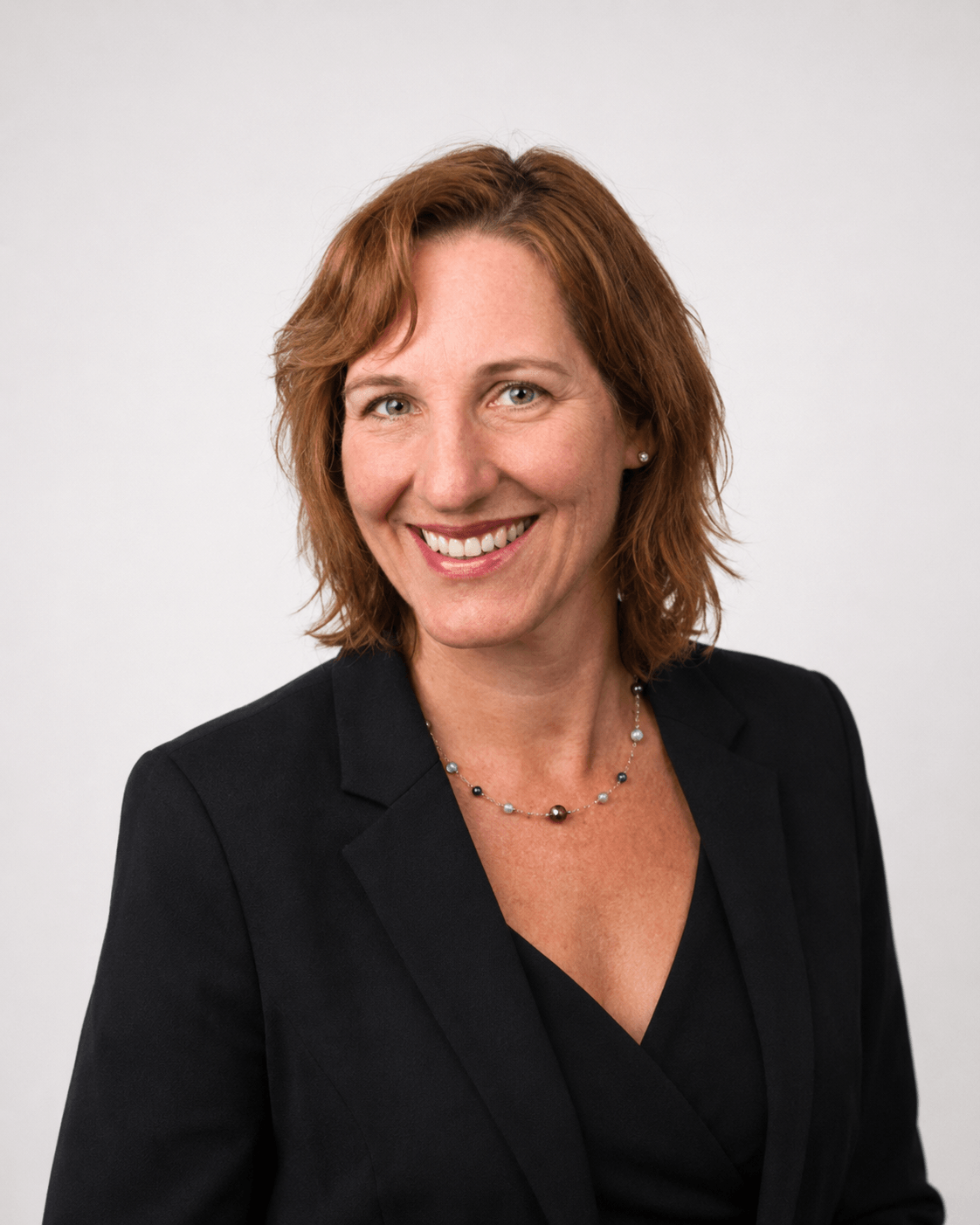Dr. med. Annette Eiden