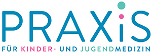 kinderarztgauting.de Logo