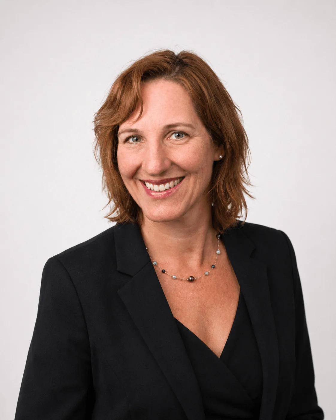 Dr. med. Annette Eiden